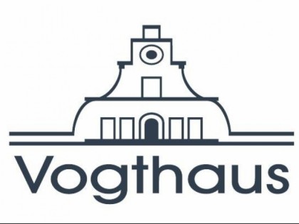 Photo: Vogthaus Neuss